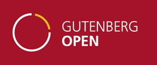 Gutenberg Open
